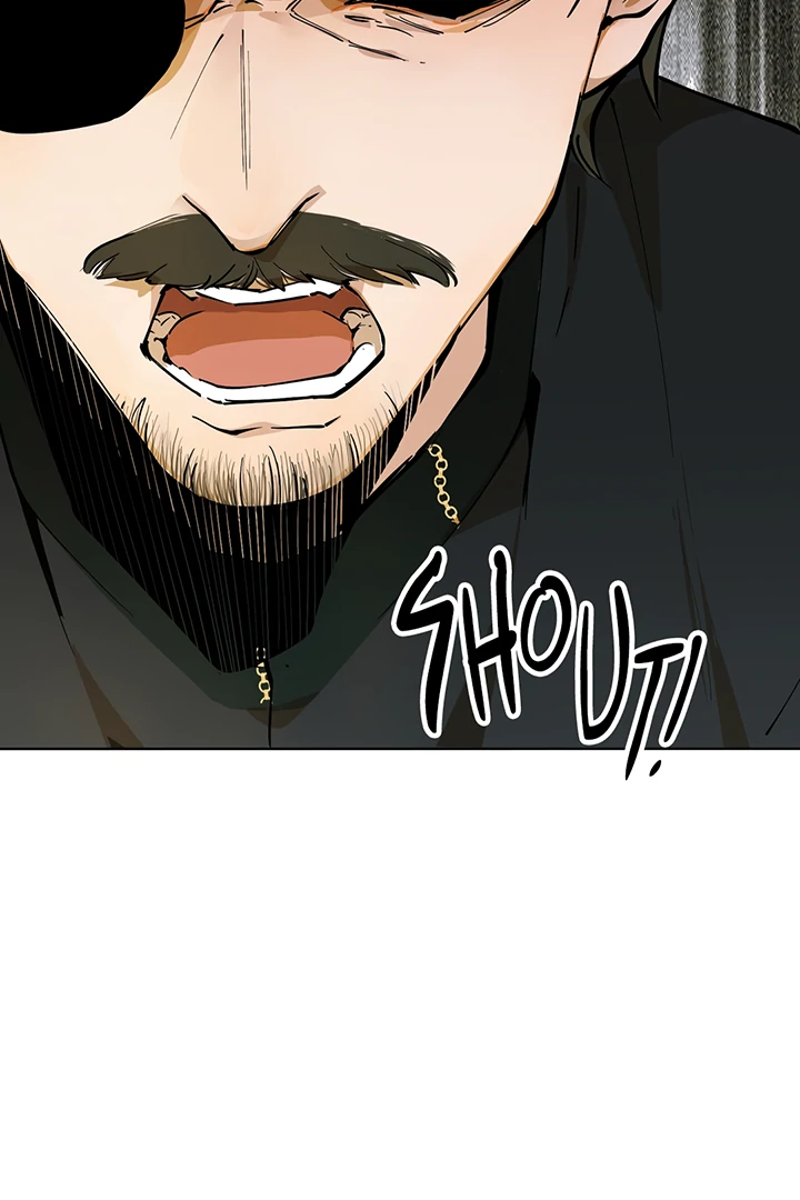 From Six to Sovereignty: The Girl Who Ruled Chapter 5 - Page 44