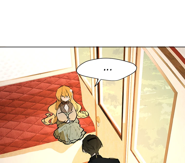 From Six to Sovereignty: The Girl Who Ruled Chapter 5 - Page 45