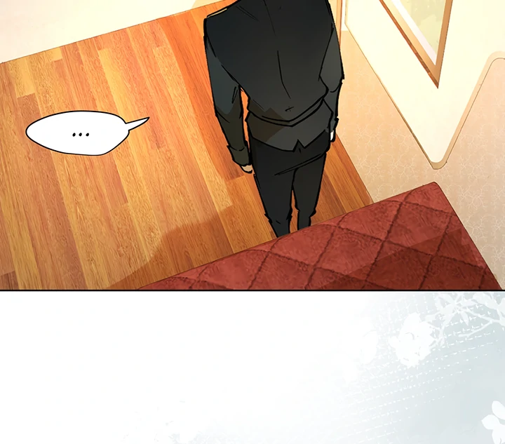 From Six to Sovereignty: The Girl Who Ruled Chapter 5 - Page 46