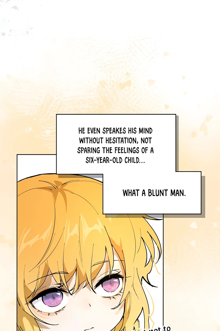 From Six to Sovereignty: The Girl Who Ruled Chapter 5 - Page 48