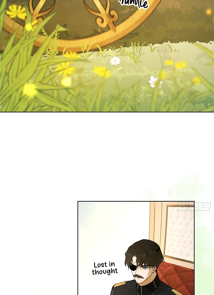 From Six to Sovereignty: The Girl Who Ruled Chapter 5 - Page 51