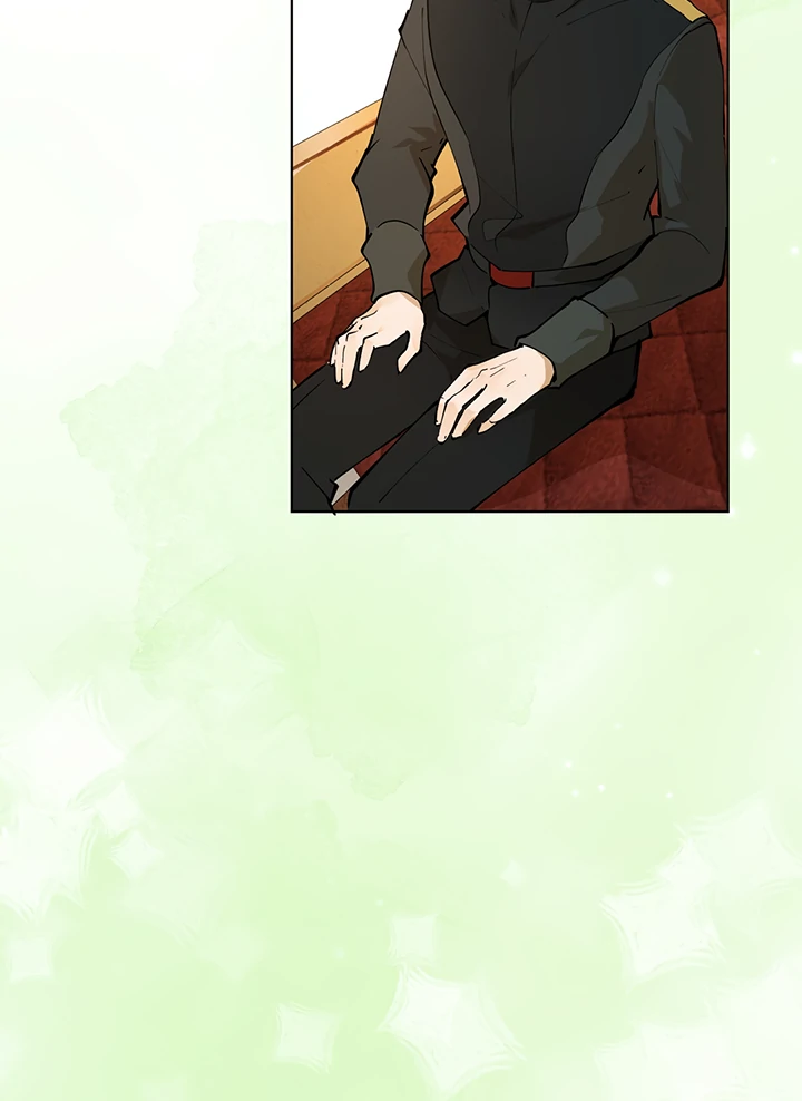 From Six to Sovereignty: The Girl Who Ruled Chapter 5 - Page 52