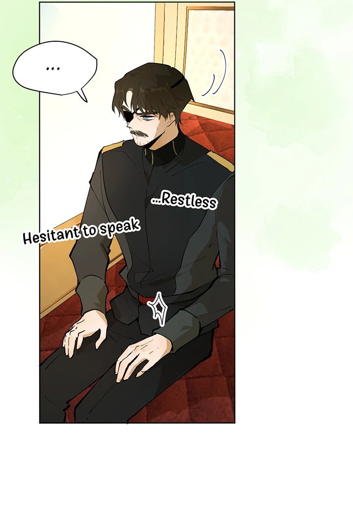 From Six to Sovereignty: The Girl Who Ruled Chapter 5 - Page 53