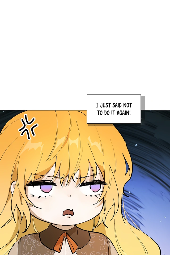 From Six to Sovereignty: The Girl Who Ruled Chapter 5 - Page 54