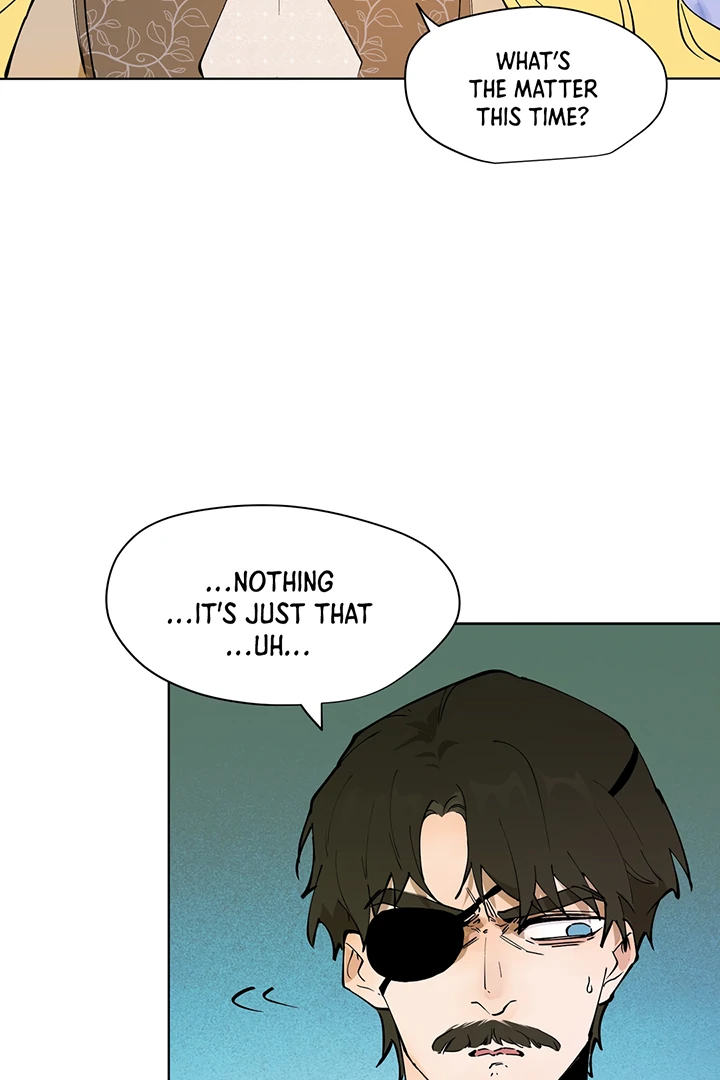 From Six to Sovereignty: The Girl Who Ruled Chapter 5 - Page 55