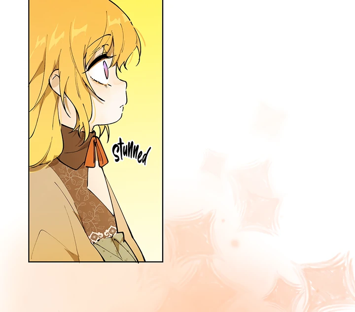 From Six to Sovereignty: The Girl Who Ruled Chapter 5 - Page 59