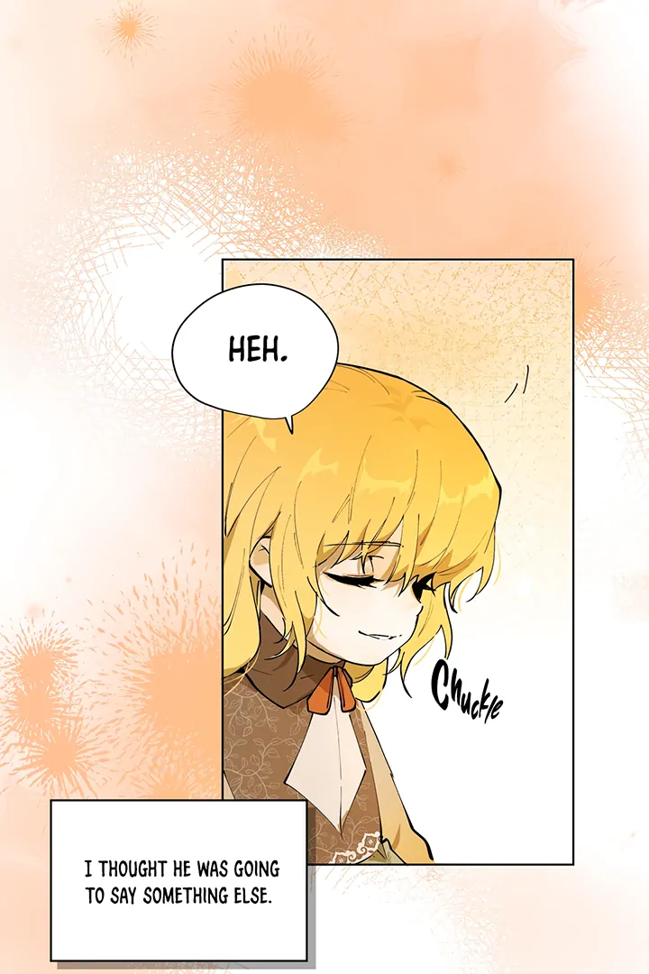 From Six to Sovereignty: The Girl Who Ruled Chapter 5 - Page 60