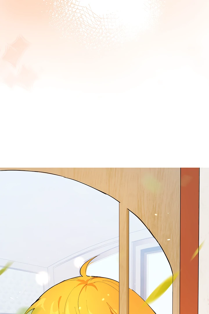 From Six to Sovereignty: The Girl Who Ruled Chapter 5 - Page 61