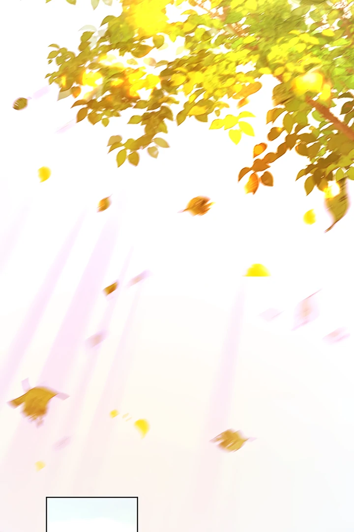 From Six to Sovereignty: The Girl Who Ruled Chapter 5 - Page 63