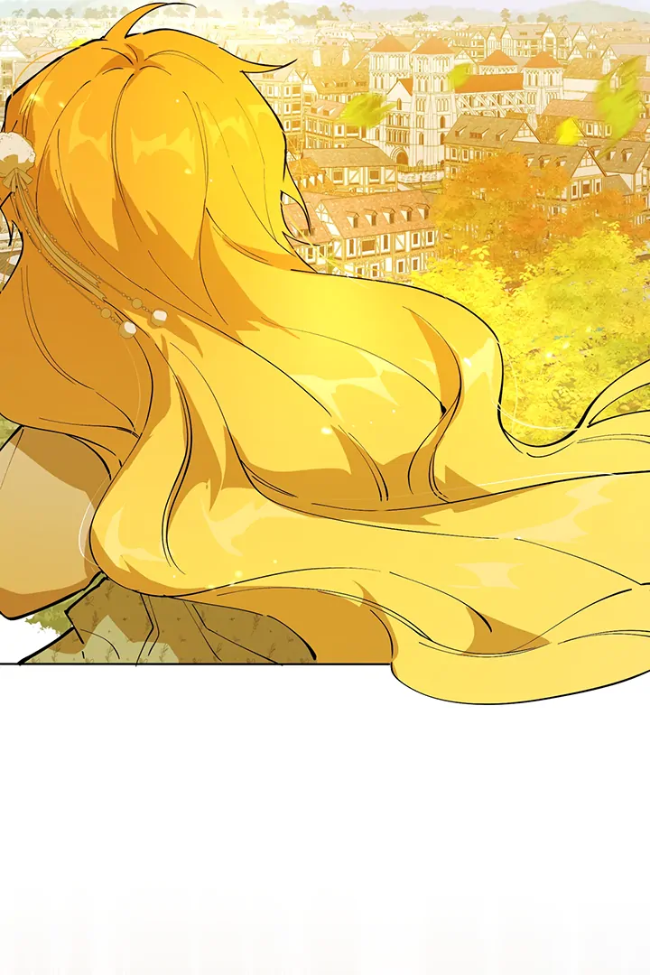 From Six to Sovereignty: The Girl Who Ruled Chapter 5 - Page 66