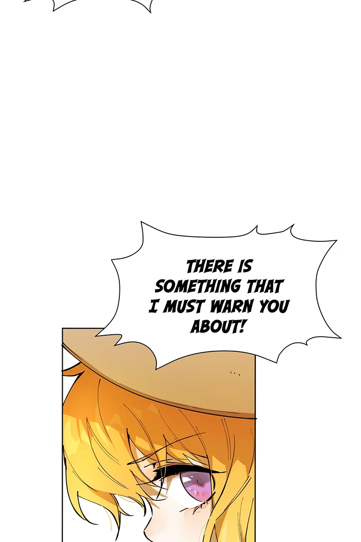 From Six to Sovereignty: The Girl Who Ruled Chapter 5 - Page 68