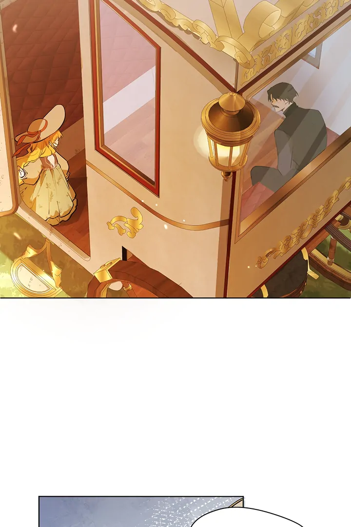 From Six to Sovereignty: The Girl Who Ruled Chapter 5 - Page 70