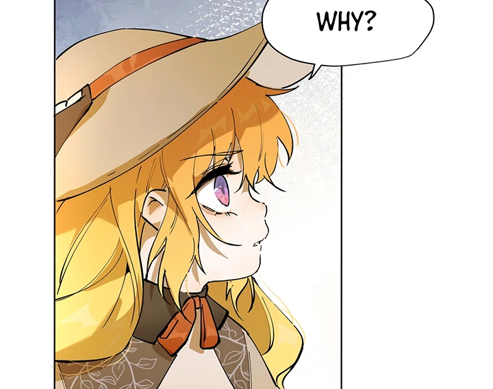 From Six to Sovereignty: The Girl Who Ruled Chapter 5 - Page 71