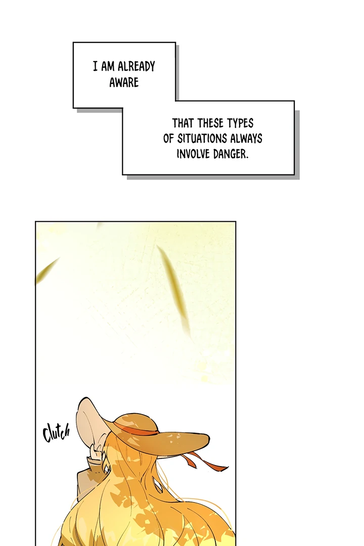 From Six to Sovereignty: The Girl Who Ruled Chapter 5 - Page 77