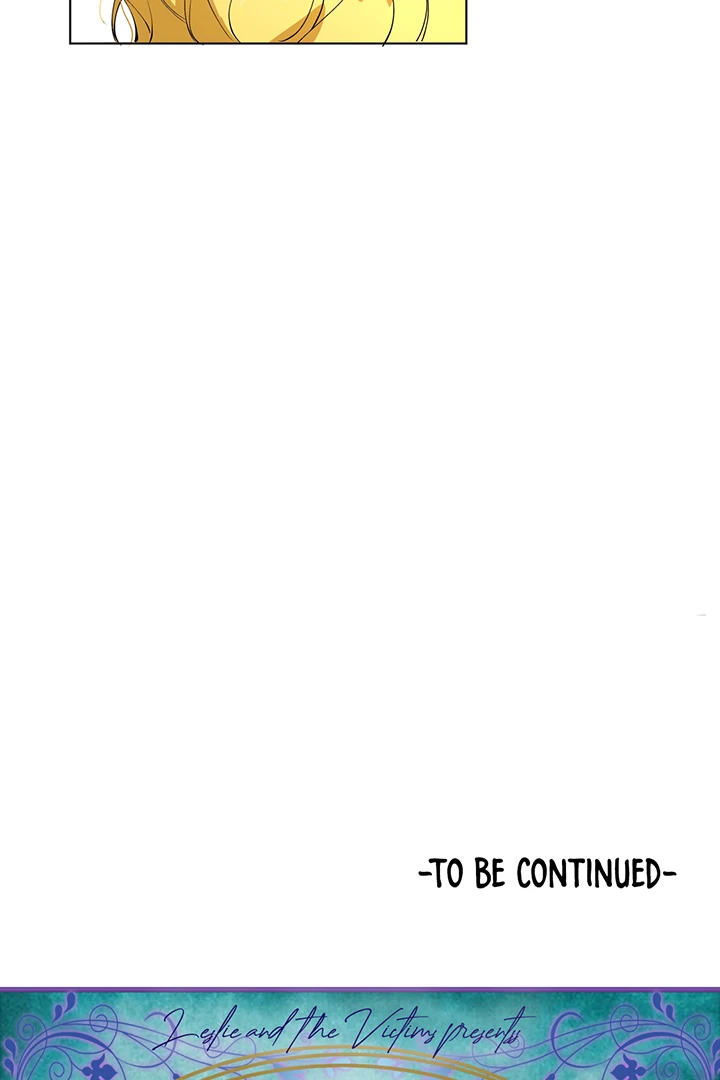 From Six to Sovereignty: The Girl Who Ruled Chapter 5 - Page 78