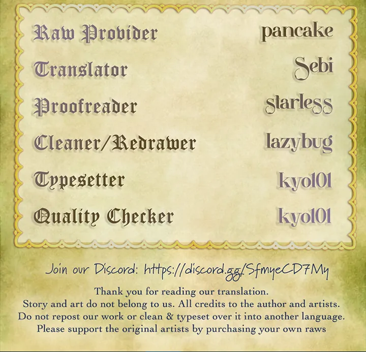 From Six to Sovereignty: The Girl Who Ruled Chapter 5 - Page 80