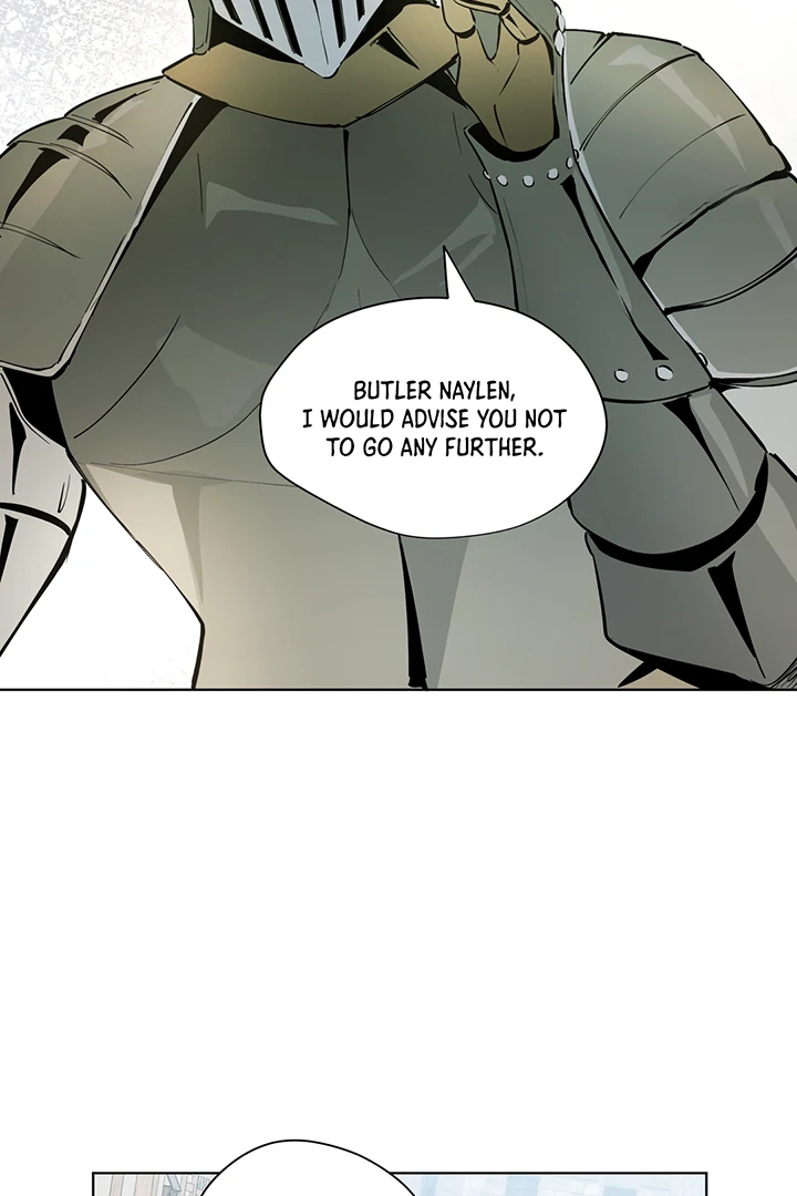 From Six to Sovereignty: The Girl Who Ruled Chapter 6 - Page 9