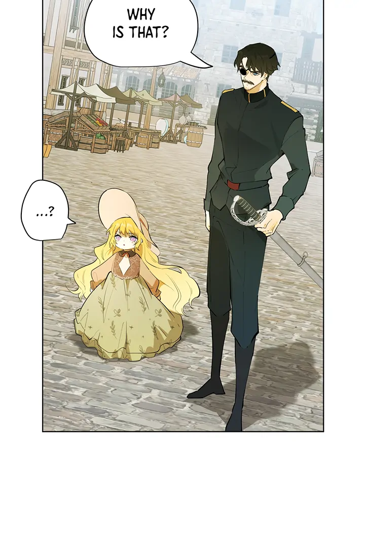 From Six to Sovereignty: The Girl Who Ruled Chapter 6 - Page 10