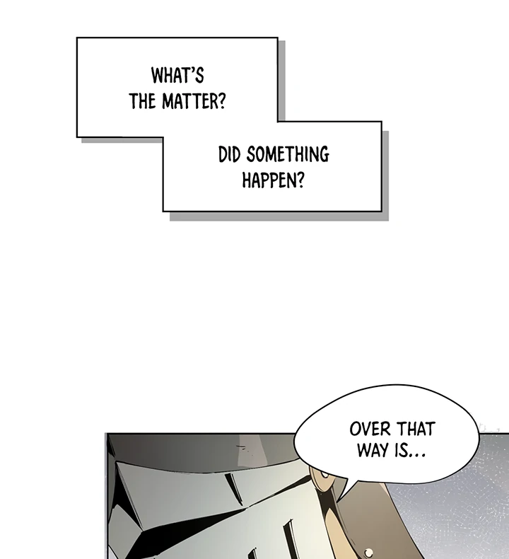 From Six to Sovereignty: The Girl Who Ruled Chapter 6 - Page 11