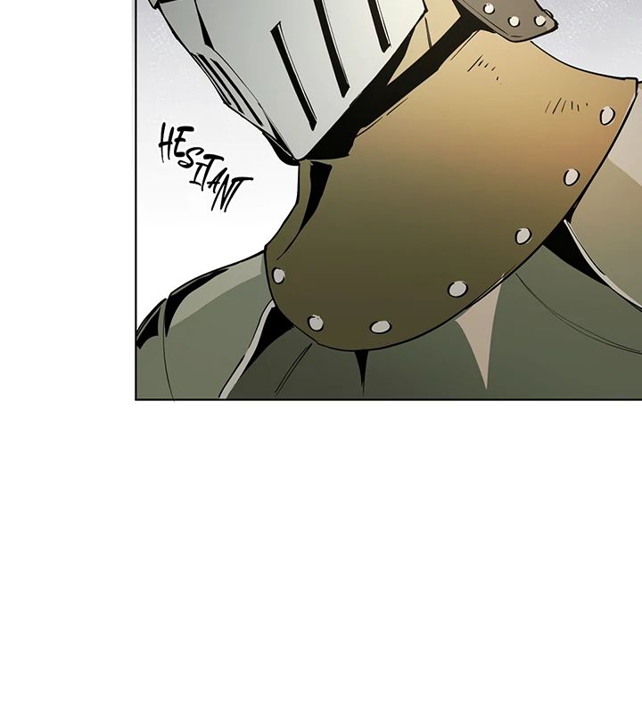 From Six to Sovereignty: The Girl Who Ruled Chapter 6 - Page 12