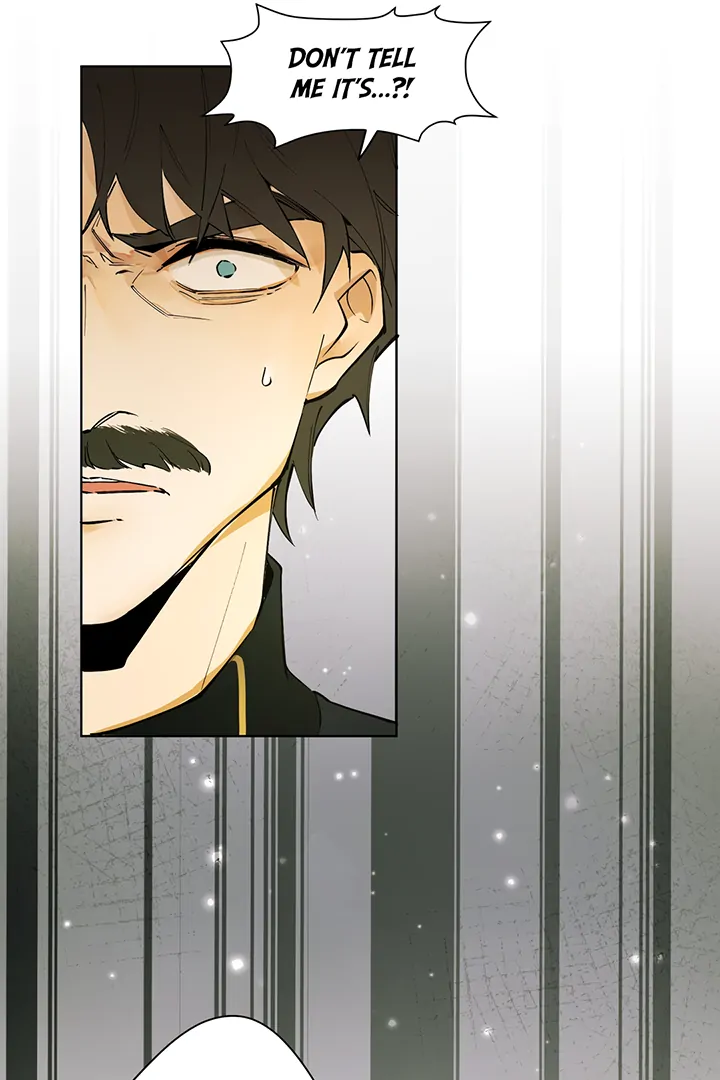 From Six to Sovereignty: The Girl Who Ruled Chapter 6 - Page 13