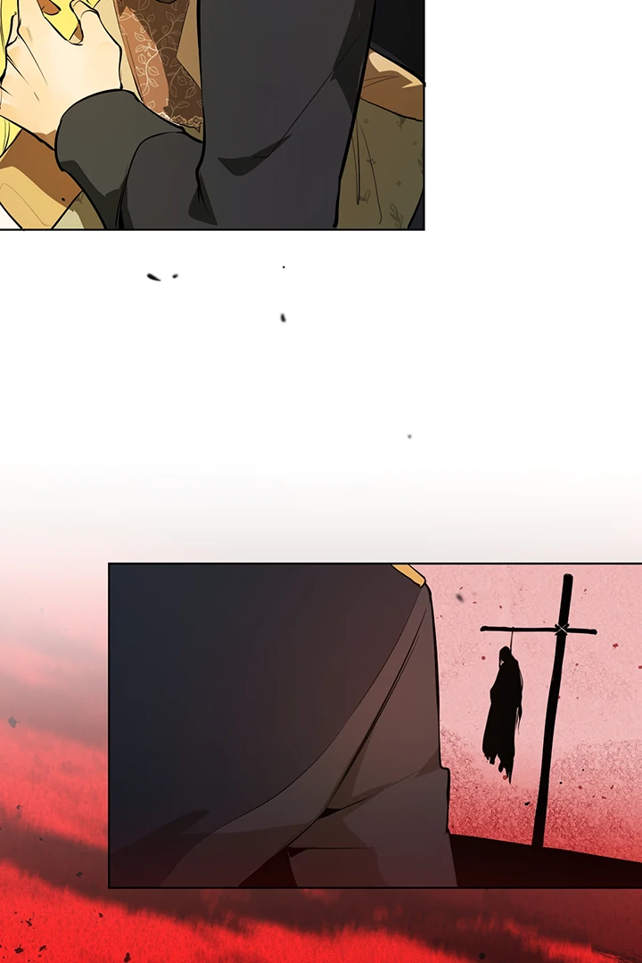 From Six to Sovereignty: The Girl Who Ruled Chapter 6 - Page 16