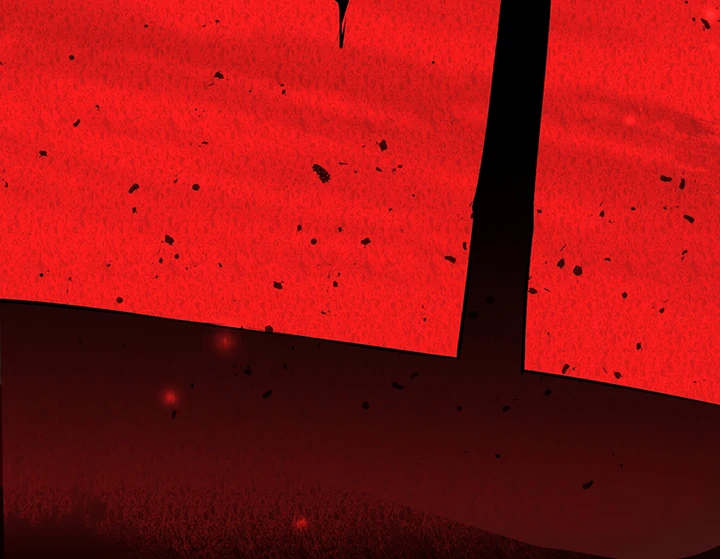 From Six to Sovereignty: The Girl Who Ruled Chapter 6 - Page 18