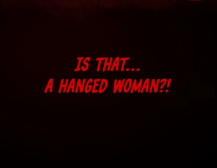 From Six to Sovereignty: The Girl Who Ruled Chapter 6 - Page 19