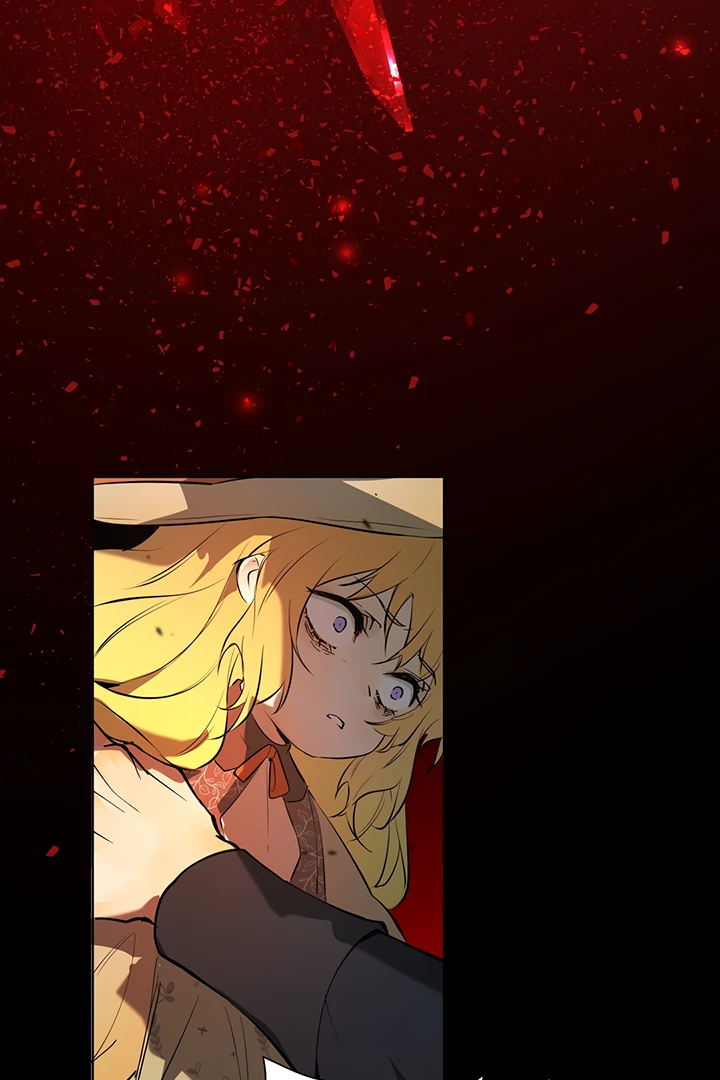 From Six to Sovereignty: The Girl Who Ruled Chapter 6 - Page 22