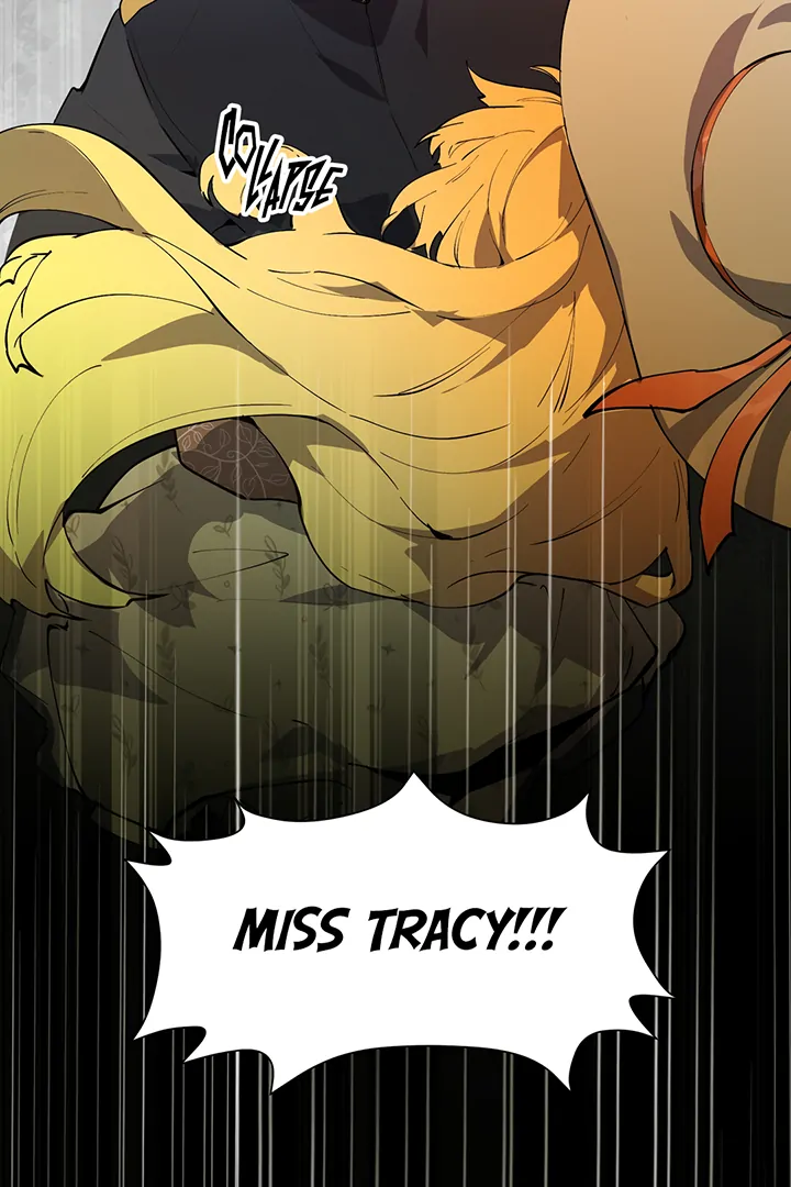 From Six to Sovereignty: The Girl Who Ruled Chapter 6 - Page 24