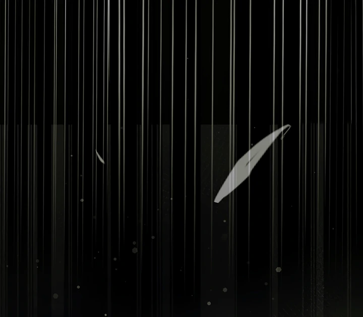 From Six to Sovereignty: The Girl Who Ruled Chapter 6 - Page 25