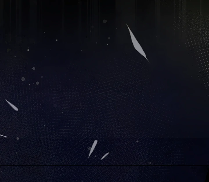 From Six to Sovereignty: The Girl Who Ruled Chapter 6 - Page 26