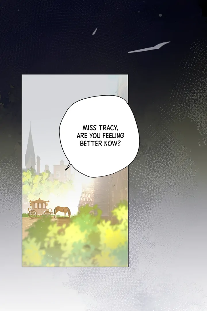 From Six to Sovereignty: The Girl Who Ruled Chapter 6 - Page 27