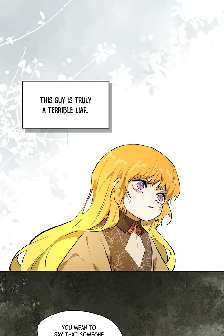 From Six to Sovereignty: The Girl Who Ruled Chapter 6 - Page 30