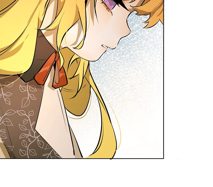 From Six to Sovereignty: The Girl Who Ruled Chapter 6 - Page 33