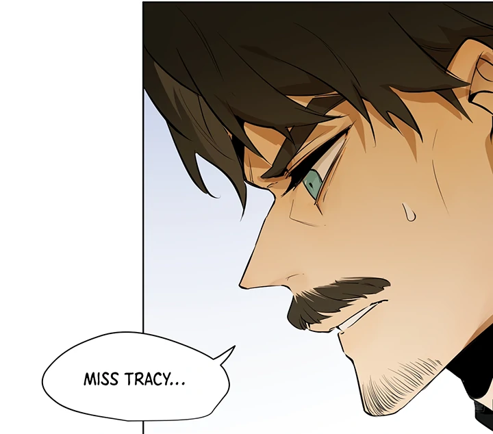 From Six to Sovereignty: The Girl Who Ruled Chapter 6 - Page 39