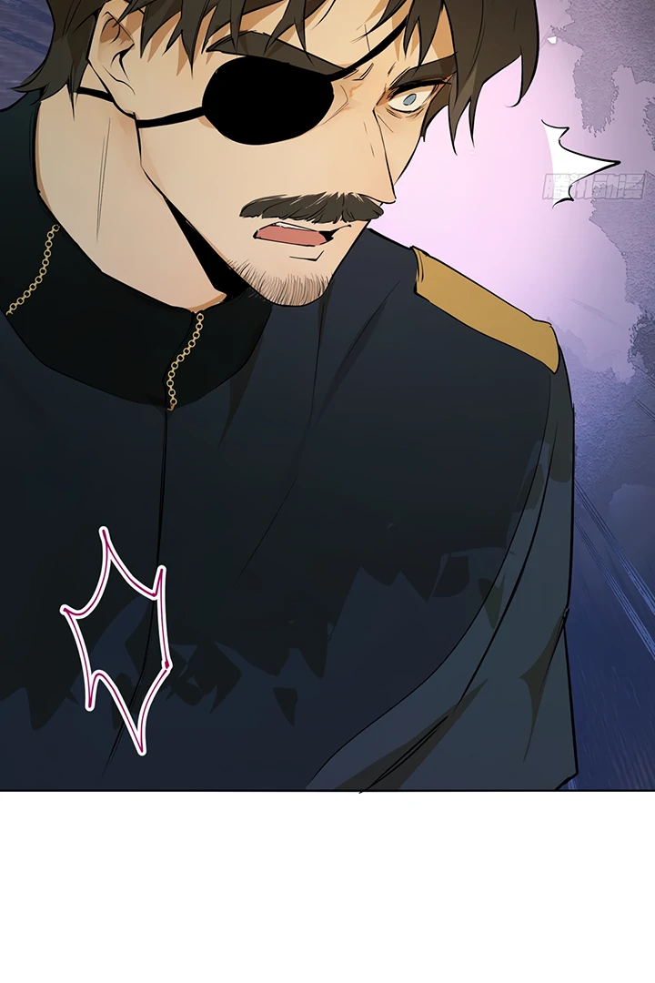 From Six to Sovereignty: The Girl Who Ruled Chapter 6 - Page 49