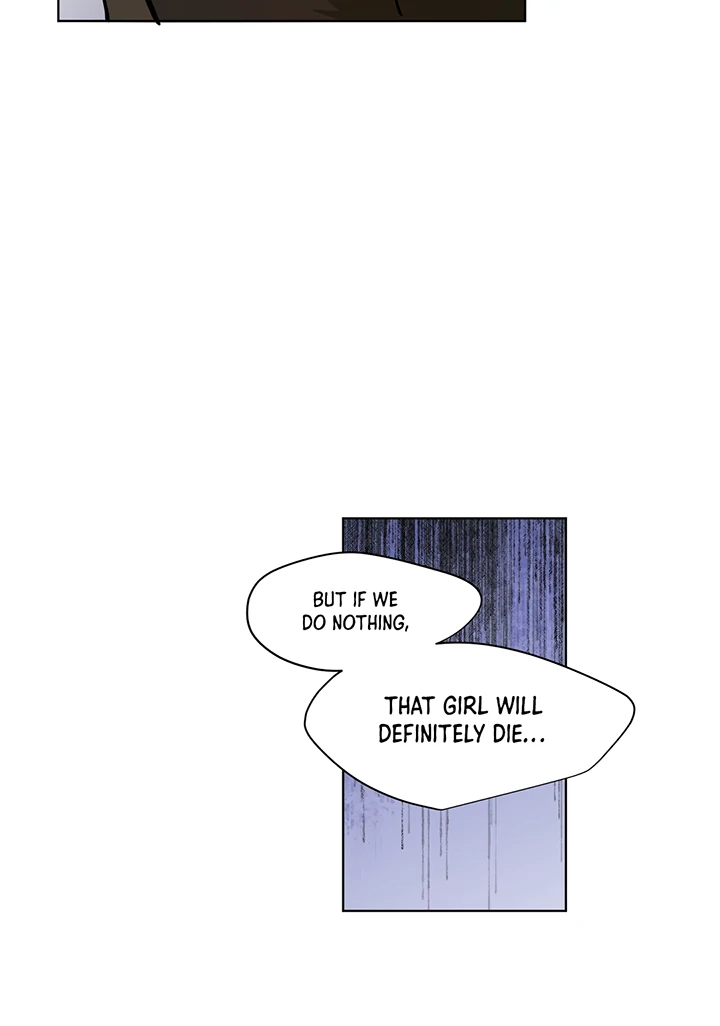 From Six to Sovereignty: The Girl Who Ruled Chapter 6 - Page 52