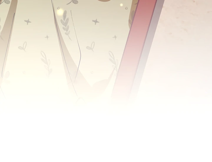 From Six to Sovereignty: The Girl Who Ruled Chapter 6 - Page 58