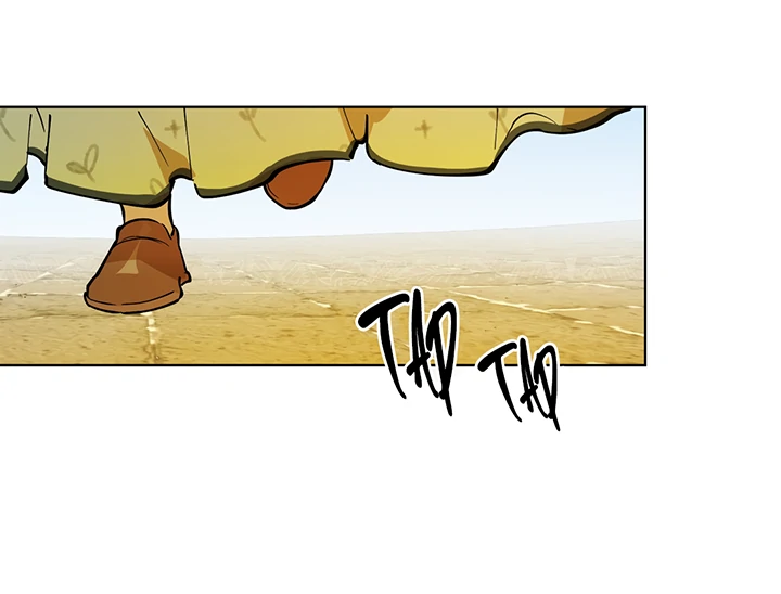 From Six to Sovereignty: The Girl Who Ruled Chapter 6 - Page 59