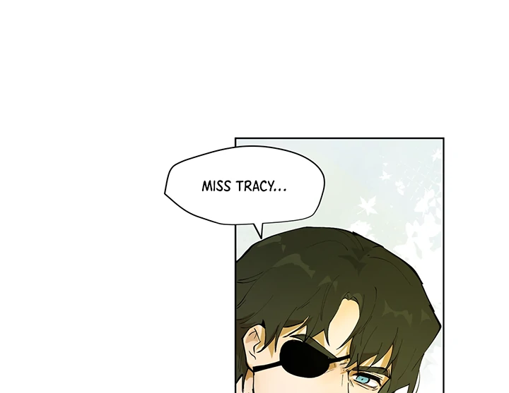 From Six to Sovereignty: The Girl Who Ruled Chapter 6 - Page 65