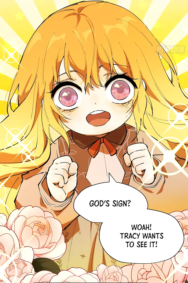 From Six to Sovereignty: The Girl Who Ruled Chapter 6 - Page 67