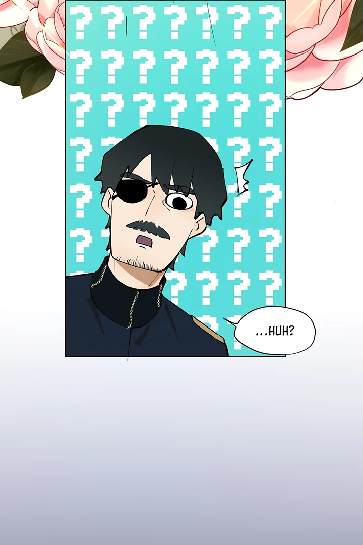 From Six to Sovereignty: The Girl Who Ruled Chapter 6 - Page 68