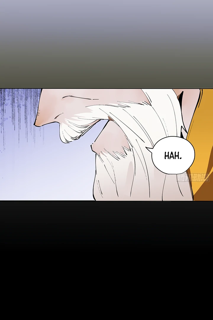 From Six to Sovereignty: The Girl Who Ruled Chapter 6 - Page 69