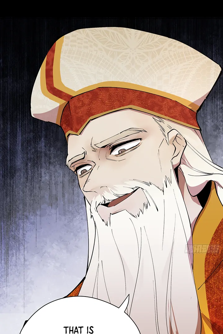 From Six to Sovereignty: The Girl Who Ruled Chapter 6 - Page 70