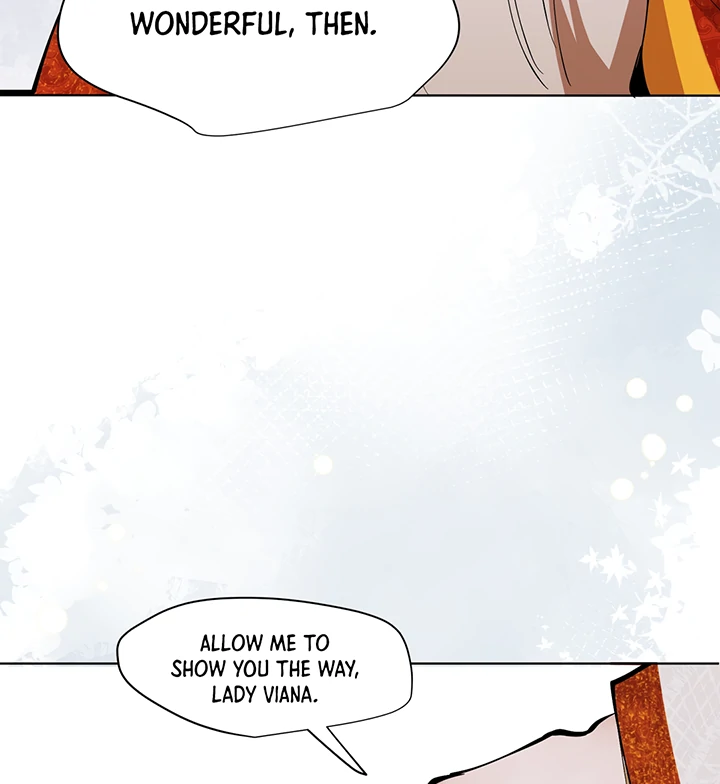From Six to Sovereignty: The Girl Who Ruled Chapter 6 - Page 71