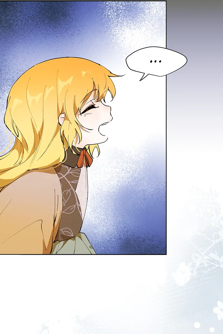 From Six to Sovereignty: The Girl Who Ruled Chapter 6 - Page 73