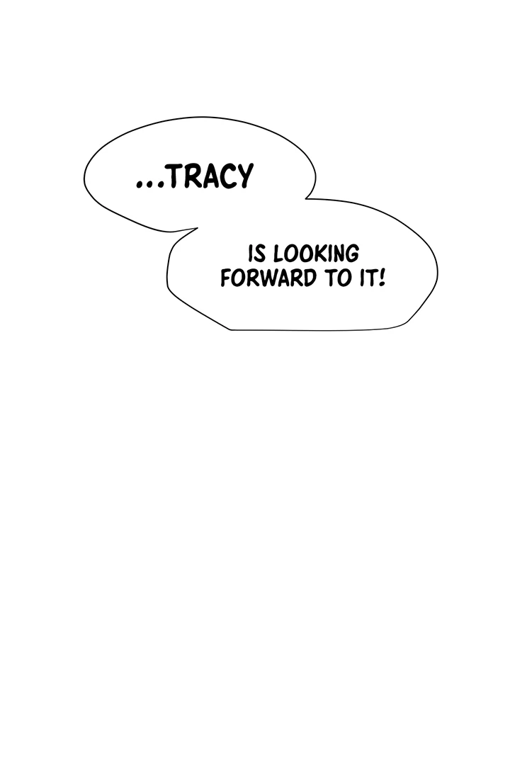 From Six to Sovereignty: The Girl Who Ruled Chapter 6 - Page 76