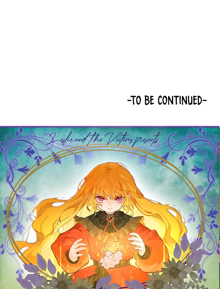 From Six to Sovereignty: The Girl Who Ruled Chapter 6 - Page 77