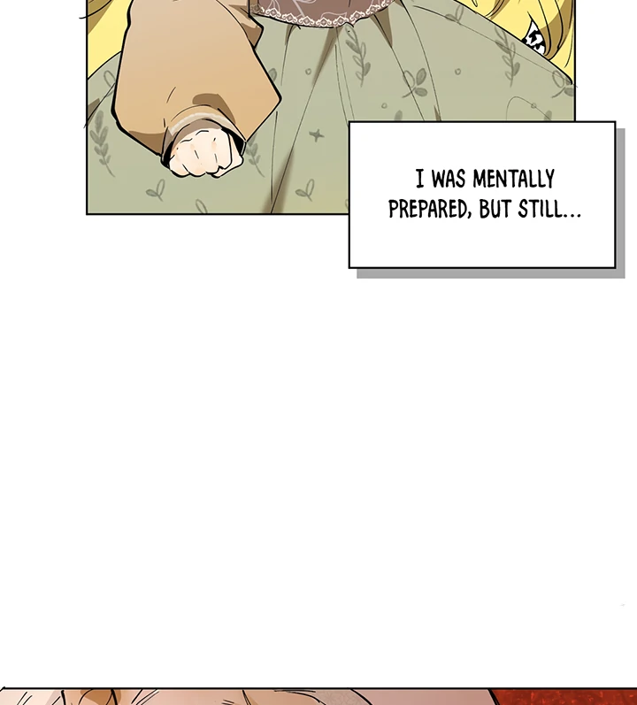 From Six to Sovereignty: The Girl Who Ruled Chapter 7 - Page 5